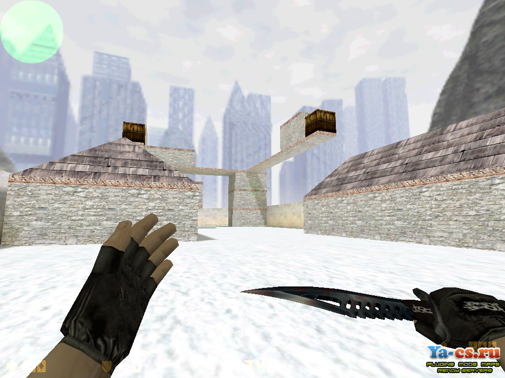 zm_snowbase0002.png