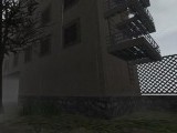 Карта zm_assault_city