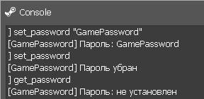 GamePass GamePass