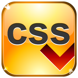 RoundSounD для CS:S RoundSounD для CS:S
