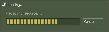 Loadingsound (Звучит музыка при коннекте на сервер) Loadingsound (Звучит музыка при коннекте на сервер)