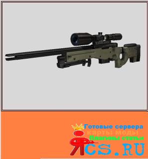 Awp Headsot Bonus Awp Headsot Bonus