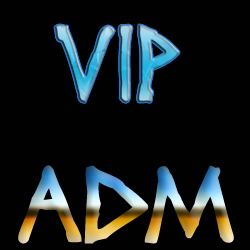 Vip Admin (бонусы Админу) Vip Admin (бонусы Админу)