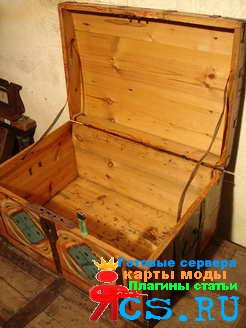 Pack ZM maps (Сборник карт для Зомби) Pack ZM maps (Сборник карт для Зомби)