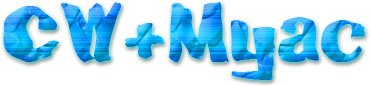 CW Server (myAC 1.5.6 pro Server+client) CW Server (myAC 1.5.6 pro Server+client)