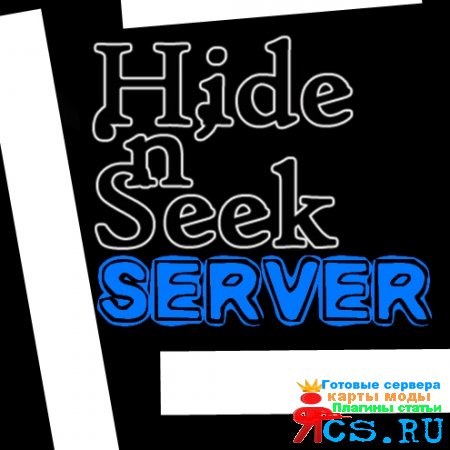 HNS server