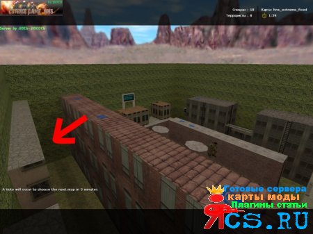 Hns_extreme_fixed