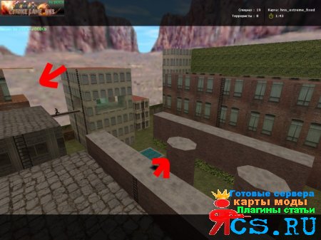 Hns_extreme_fixed