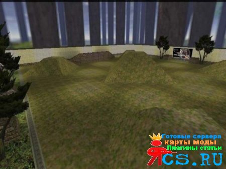 Awp map pack By PacTaMaH4u