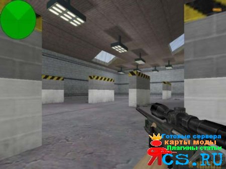 Awp map pack By PacTaMaH4u