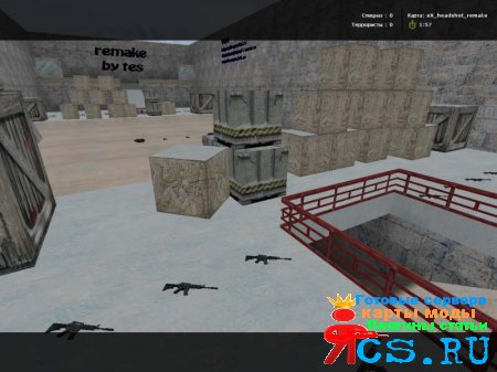 eX_headshot_remake