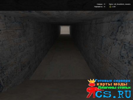 eX_headshot_remake