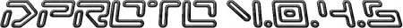 DProto 0.4.6