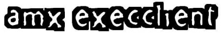 amx_execclient (Издевайся с читера или друга)