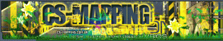  De_Map Pack