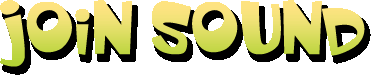 Join Sound (Музыка при вступление в игру) Join Sound (Музыка при вступление в игру)