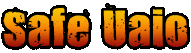 Safe UAIO (Безопасный UAIO) Safe UAIO (Безопасный UAIO)
