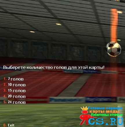 Sj_score vote v 0.1 Sj_score vote v 0.1