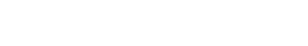 Server 1.6