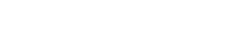 Public Server Public Server