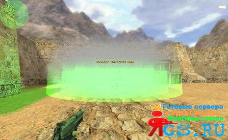 Virusnade v1.3 Virusnade v1.3