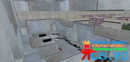 zm_stubsthezombie zm_stubsthezombie