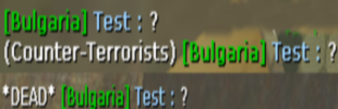 Country Chat Country Chat