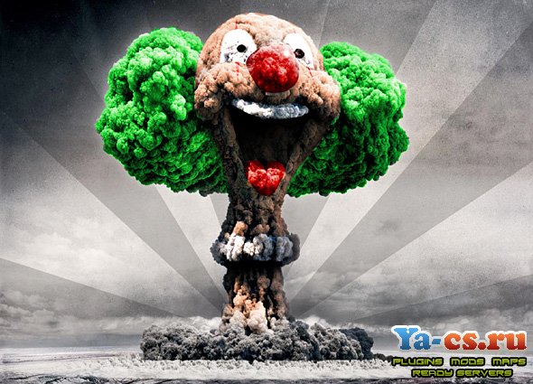Game Destroyer v1.4