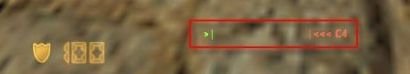 Bomb Timer Line Bomb Timer Line