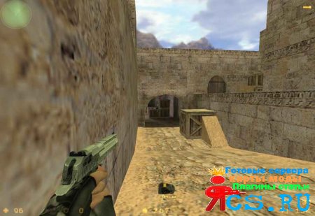 De_Dust2_Porno2