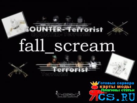 fall_scream