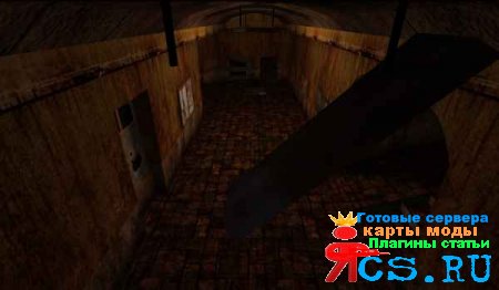 zm_silent_hill