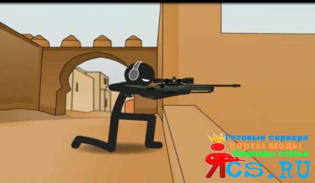 10 Советов снайперу
