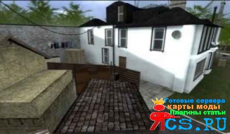 Cs_Fawlty_Towers (CSS)