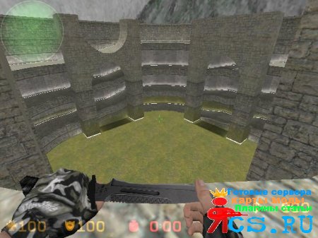 awp_circular