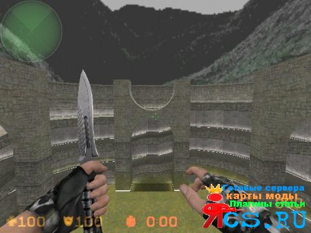 awp_circular