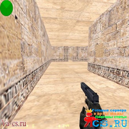 zm_dust2x2_666