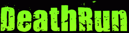 DeathRun