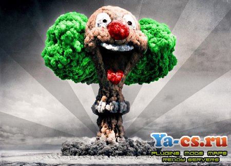 Game Destroyer v1.0