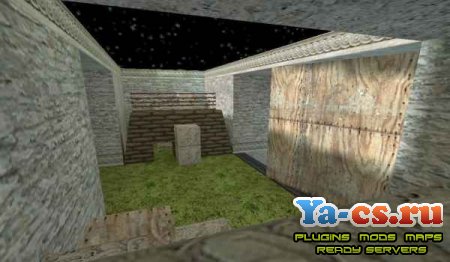 zm_aztec_uac
