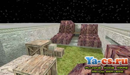 zm_aztec_uac