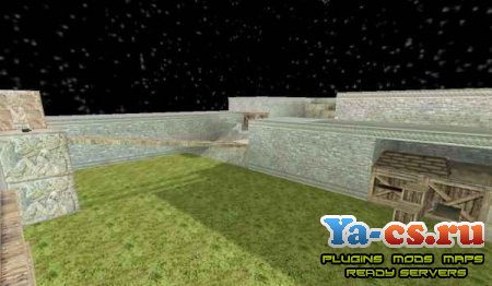 zm_aztec_uac
