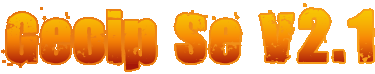 GeoIP SE v 2.1 GeoIP SE v 2.1