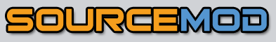 SourceMod 1.3.2 SourceMod 1.3.2