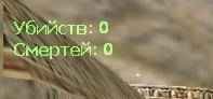 leftbar (Rus) leftbar (Rus)