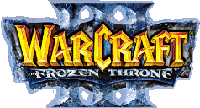 Warcraft 3FT- Version 3.0 RC12 Warcraft 3FT- Version 3.0 RC12