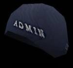 Admin_mark Admin_mark