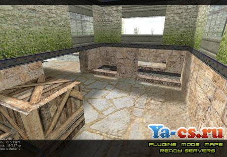 de_anticwar