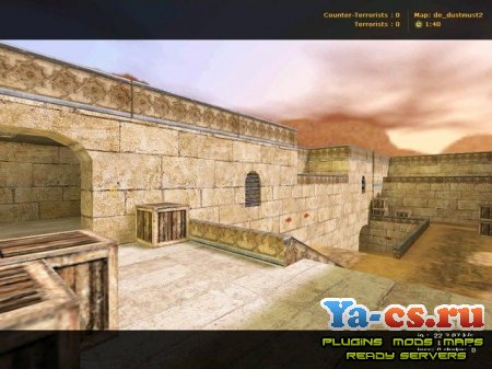 de_dustmust3