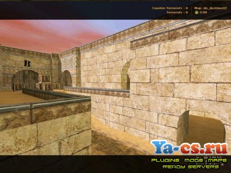 de_dustmust3